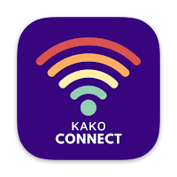 Kako