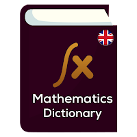 Mathematics Dictionary
