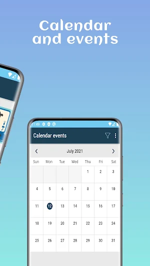TayTungFLEx Screenshot 1