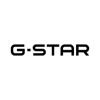 G-STAR Premium Denim