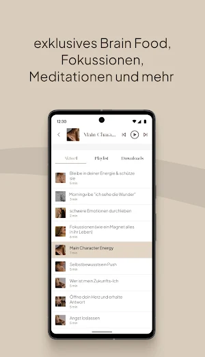 design SIE Screenshot 3