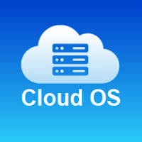 Cloud OS