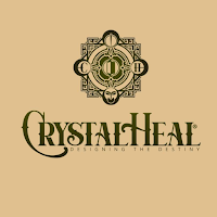 Crystal Heal
