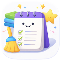 Emoji To-Do