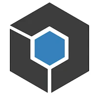 Raid VMS