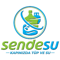 Sende Su