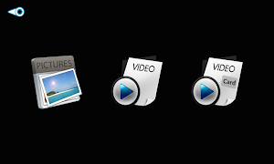 HD RC Leading Screenshot 2