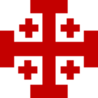 OESSH.net