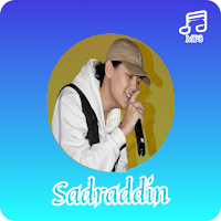 Sadraddin Mp3