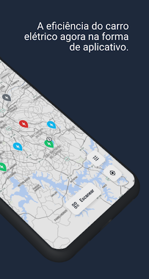 MRT Charge Screenshot 1