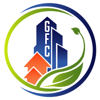 GFC Cleaning