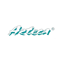 Azteca Aufzug-Check