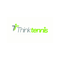 Think Tennis