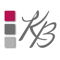 KB Physio & Wellness