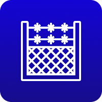 Precast Boundary Calculator