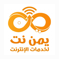 يمن نت