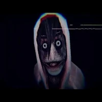 The Serial Killer