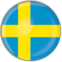 Learn Swedish Free Offline