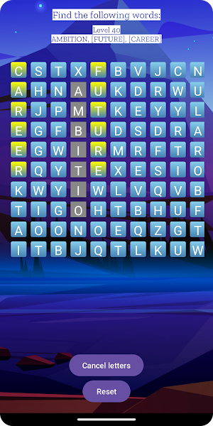 Pinko Game Screenshot 3
