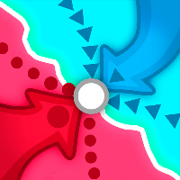 Countries.io conquer the state