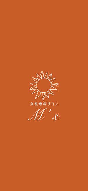 女性専科　M's（エムズ）　公式アプリ Screenshot 0