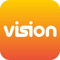 Vision Club