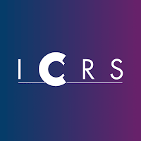 ICRS - CARTILAGE.org