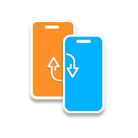 File Transfer & sharing App