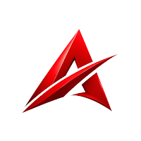 Altux: Altuscars Xtreme