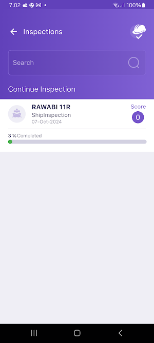 Rawabi Vallianz IRT Screenshot 2