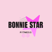 Bonnie Star Fitness LLC