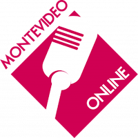 Montevideo Online
