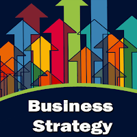Business Strategy