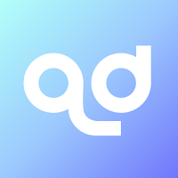 qd Drive: Car Insurance Wallet