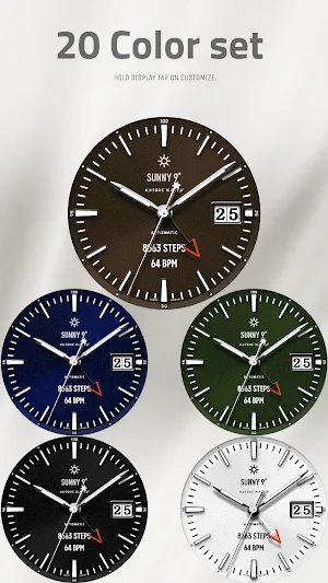 JW342 jwstudio Screenshot 1