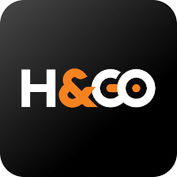 Haltères & Go