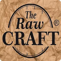 TheRawcraft