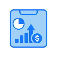 Accounting Profit Calculator