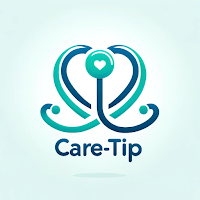 Care-Tip