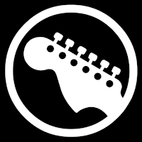 Rock Tendencias