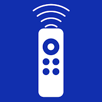 Zmami: Remote for TV Samsung