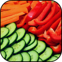 Vegetables wallpapers