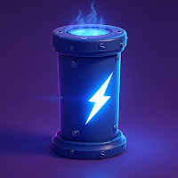 SpinLink - Daily Spins Rewards