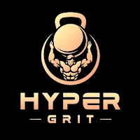 HyperGrit