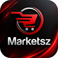 Marketsz