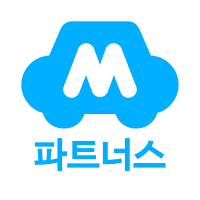 마이클 파트너스 v2 - 사장님용