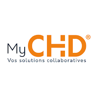 CHD Digital