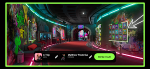Xing 360 Screenshot 0