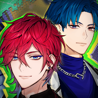 Beastbound Heroes