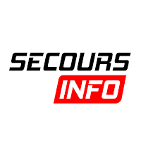 Secours Info